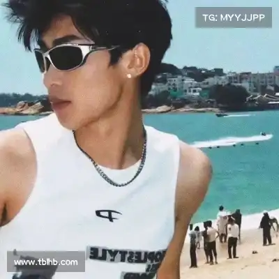 尚烁翌